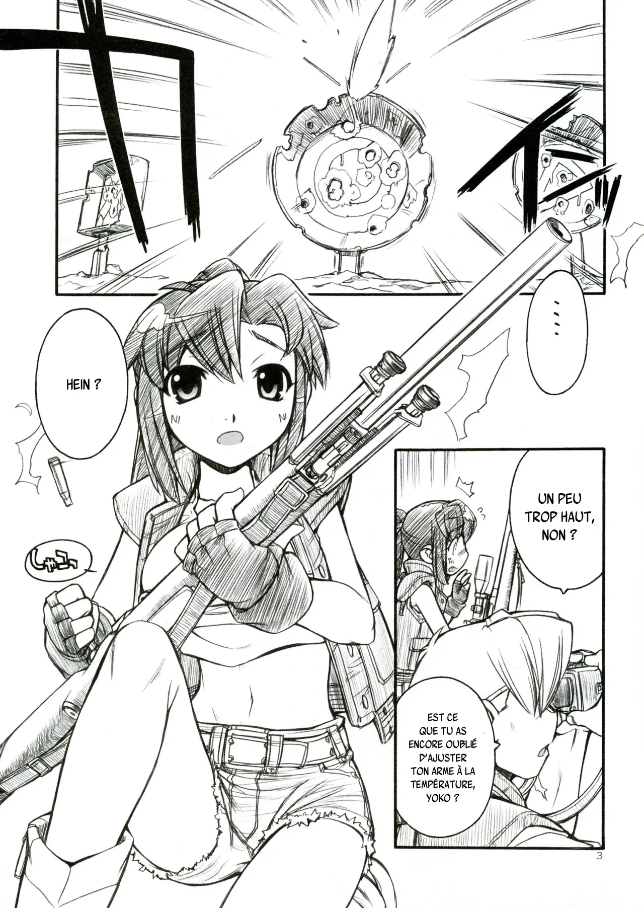 Destino de Abril 2 tipeR page 2 full