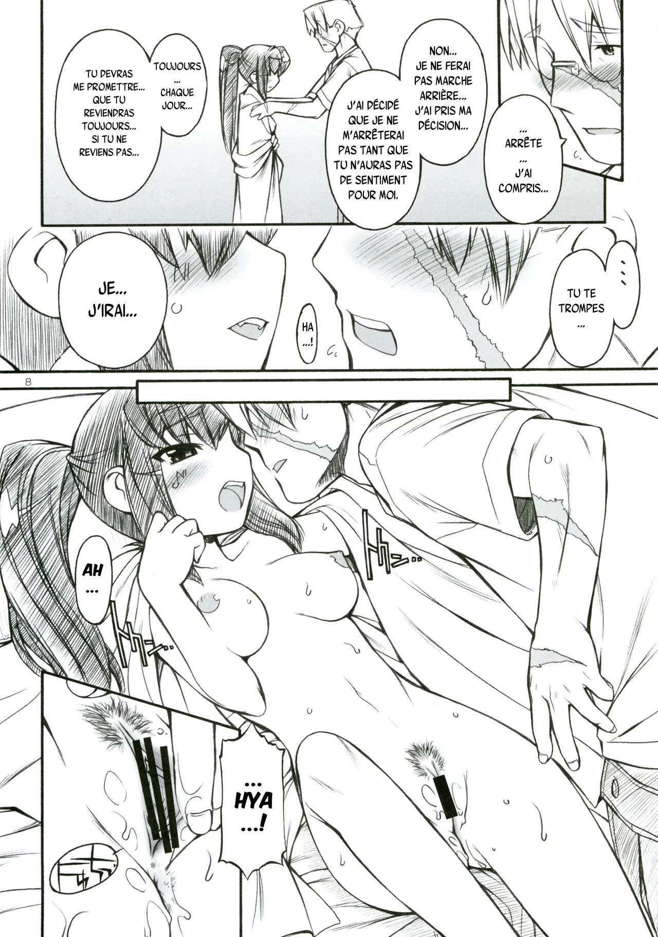 Destino de Abril 2 tipeR page 7 full