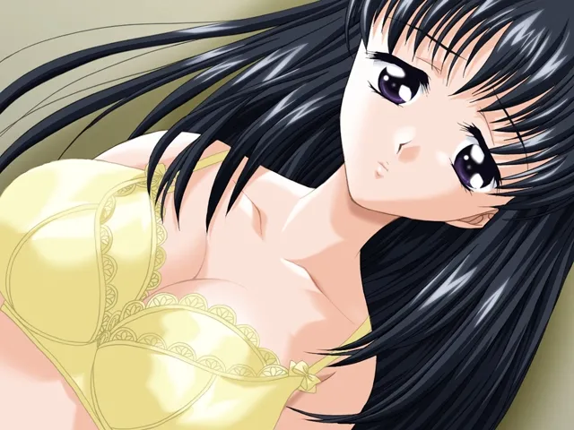 Ryoujoku Toritate page 5 full