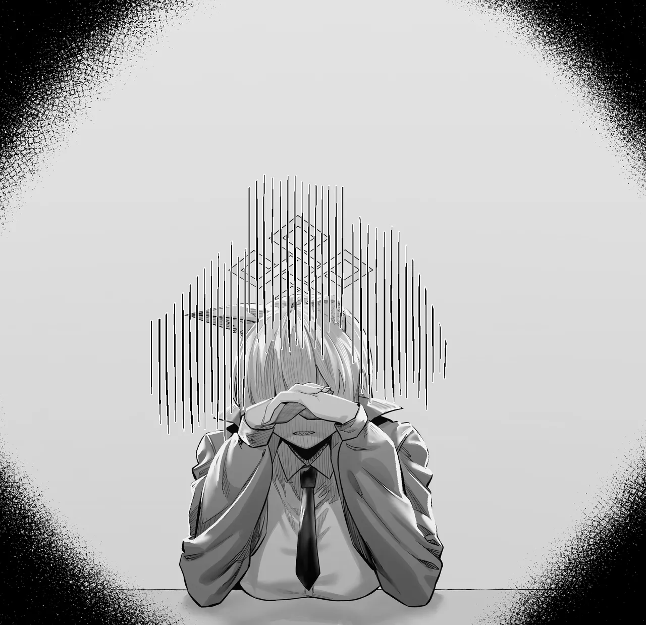 2025 February 2 page 2 full