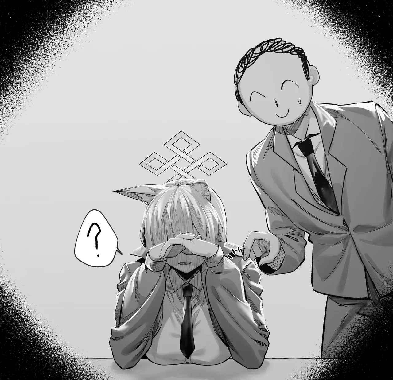 2025 February 2 page 3 full