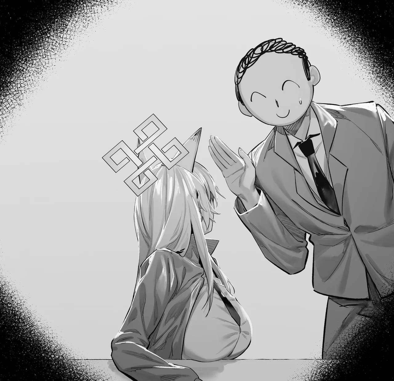 2025 February 2 page 4 full