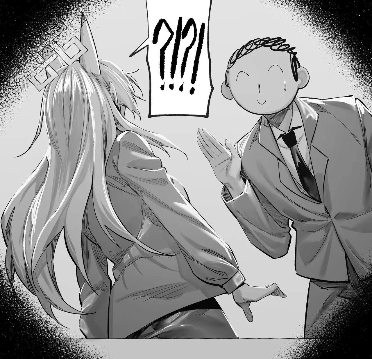 2025 February 2 page 5 full