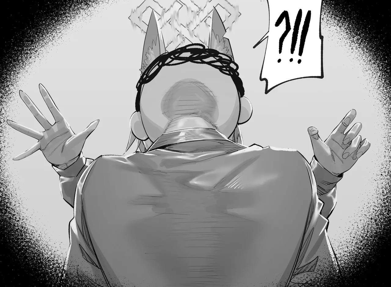 2025 February 2 page 9 full