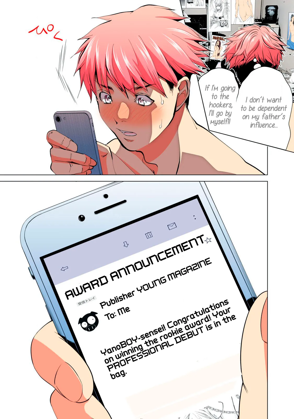 SYNONYM CHAPTER 7.2 page 1 full