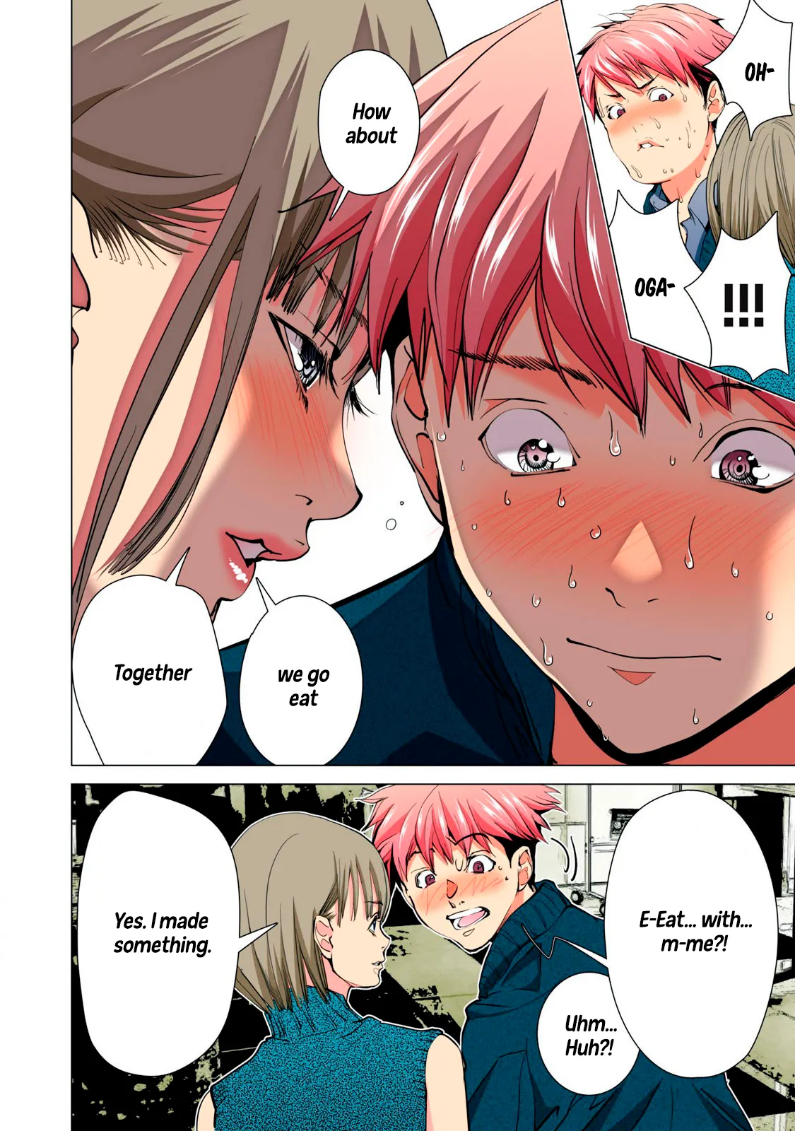 SYNONYM CHAPTER 7.2 page 6 full