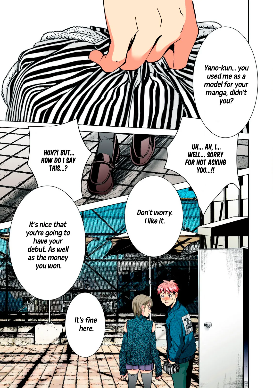 SYNONYM CHAPTER 7.2 page 7 full