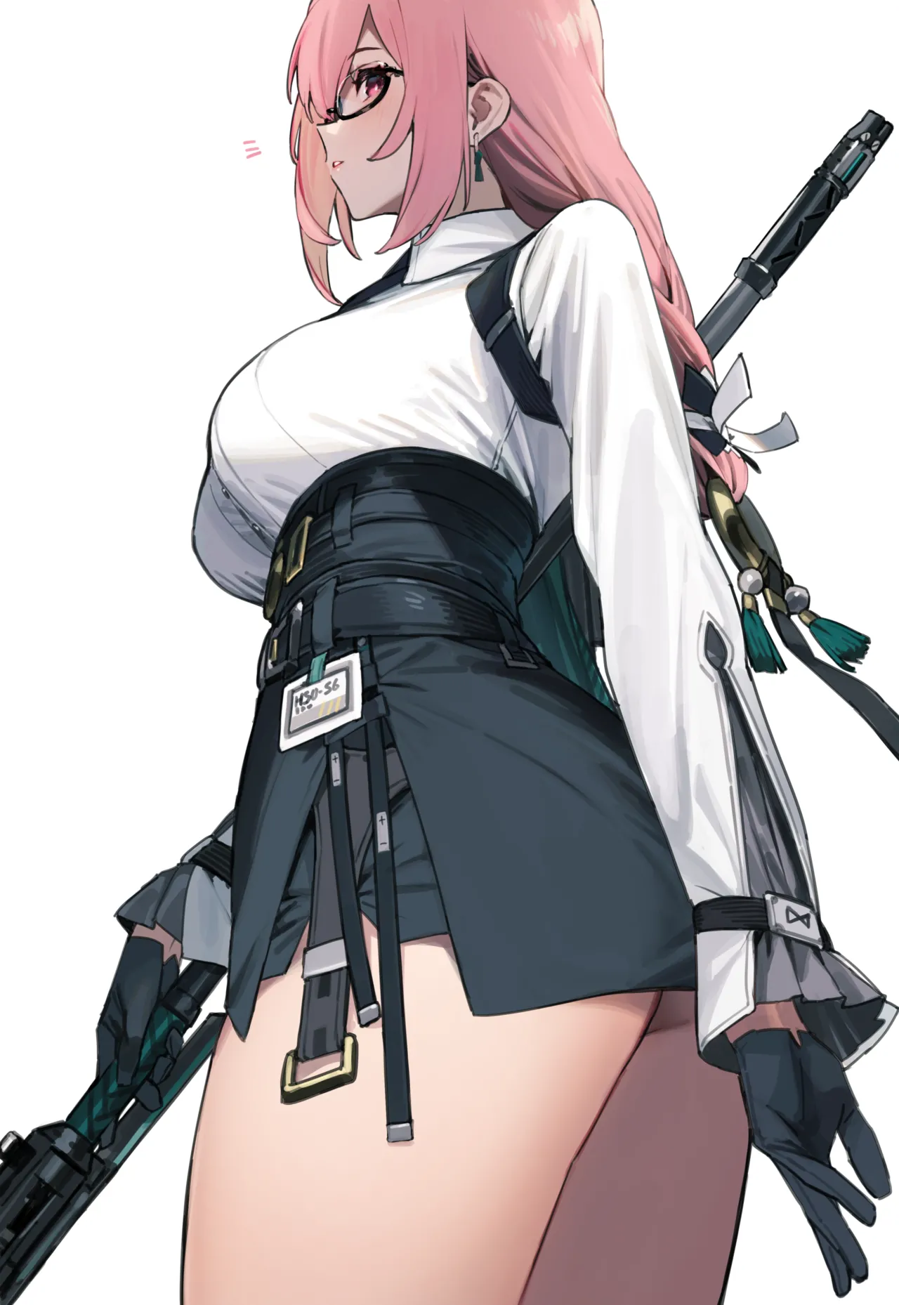 ERNとKUB page 4 full