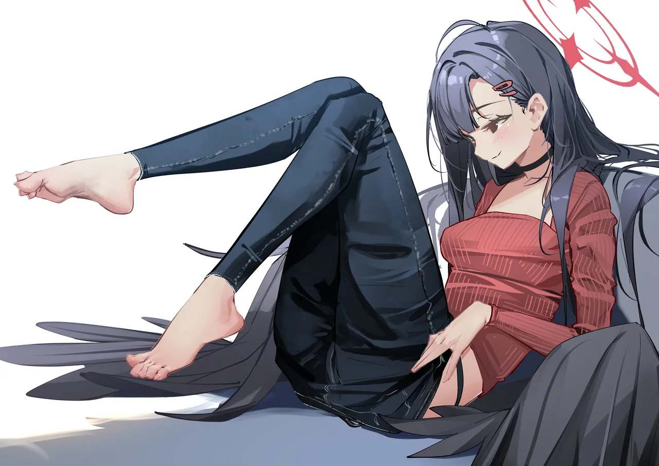 SydusArts 23.08 - 25.02.20 page 1 full