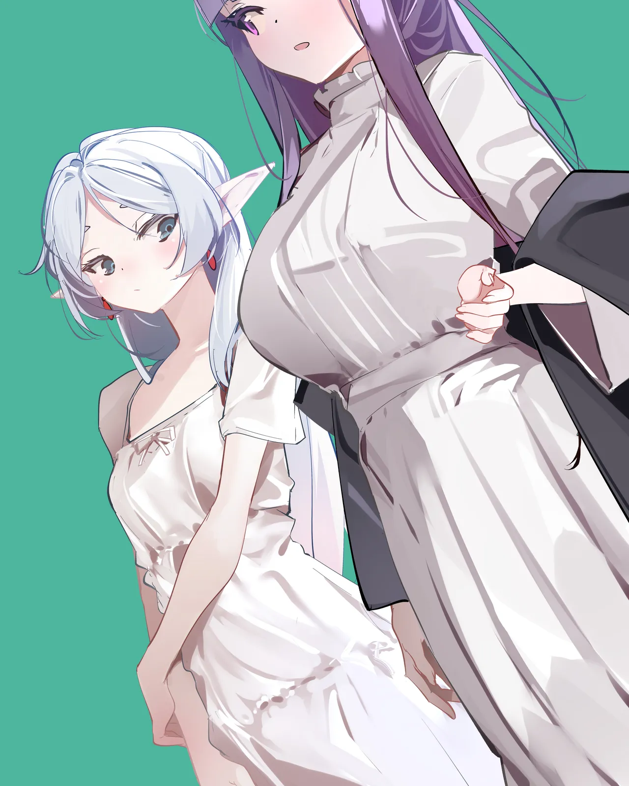 SydusArts 23.08 - 25.02.20 page 10 full