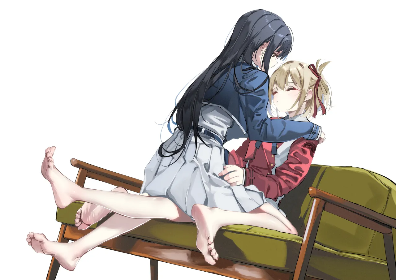 SydusArts 23.08 - 25.02.20 page 3 full