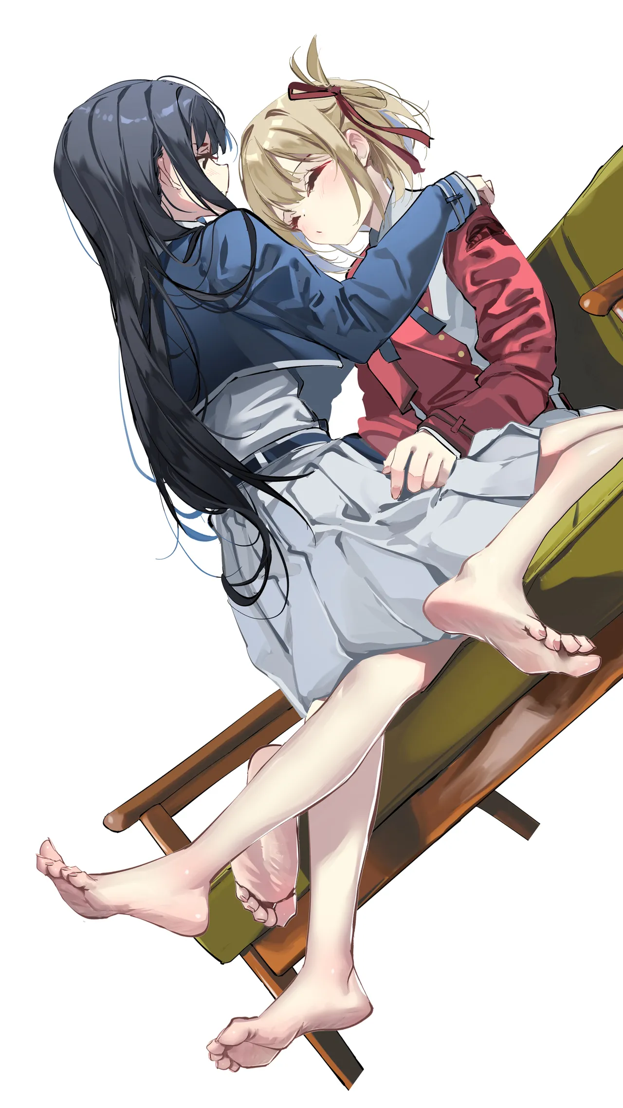 SydusArts 23.08 - 25.02.20 page 4 full