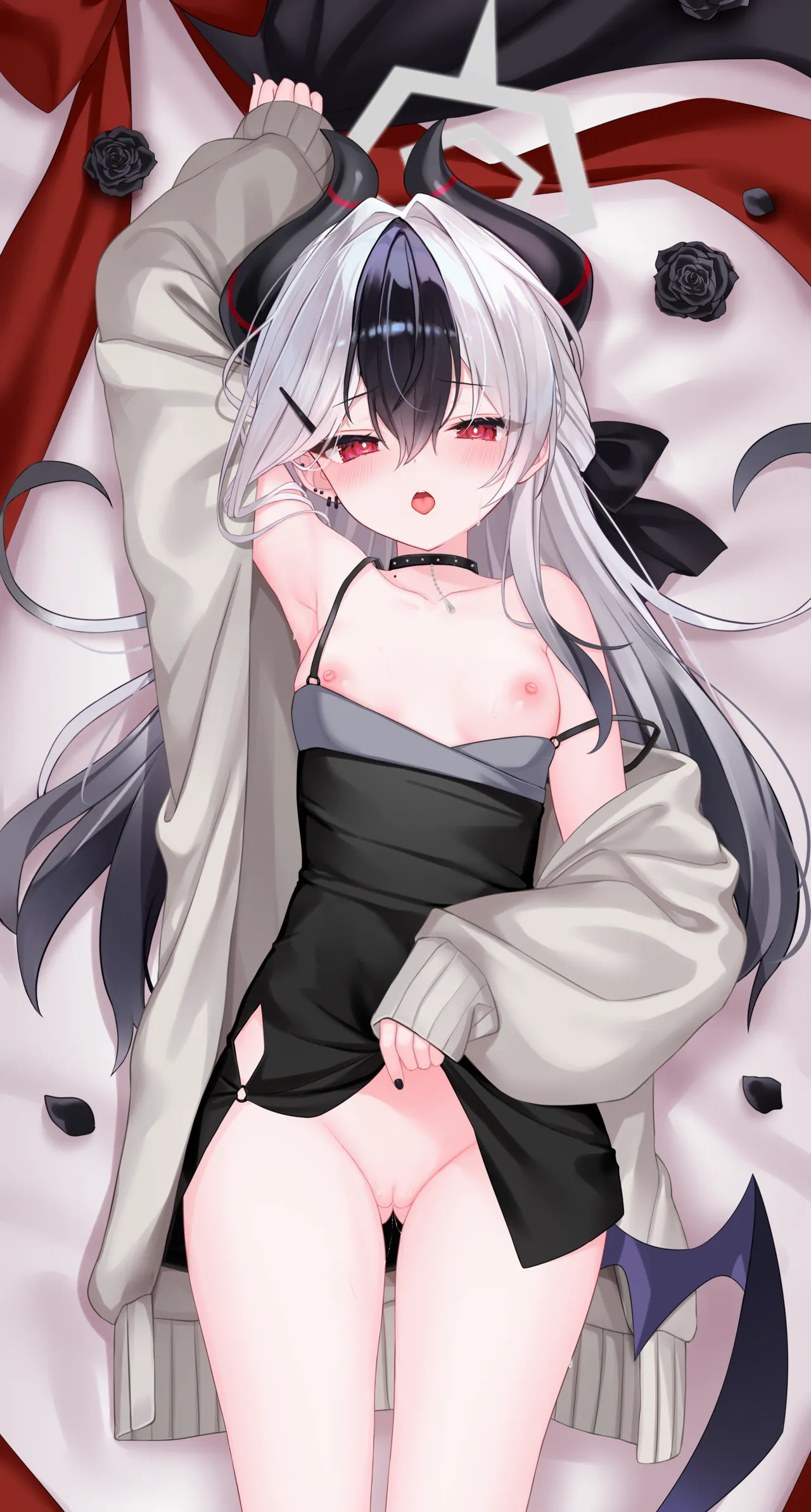 Pixiv Fanbox Collection page 2 full