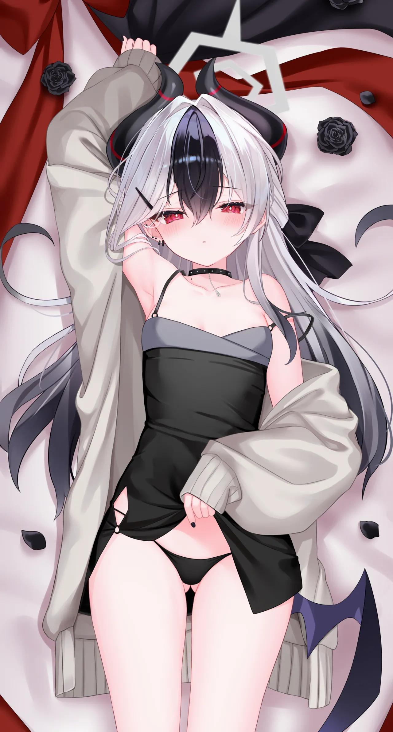 Pixiv Fanbox Collection page 3 full