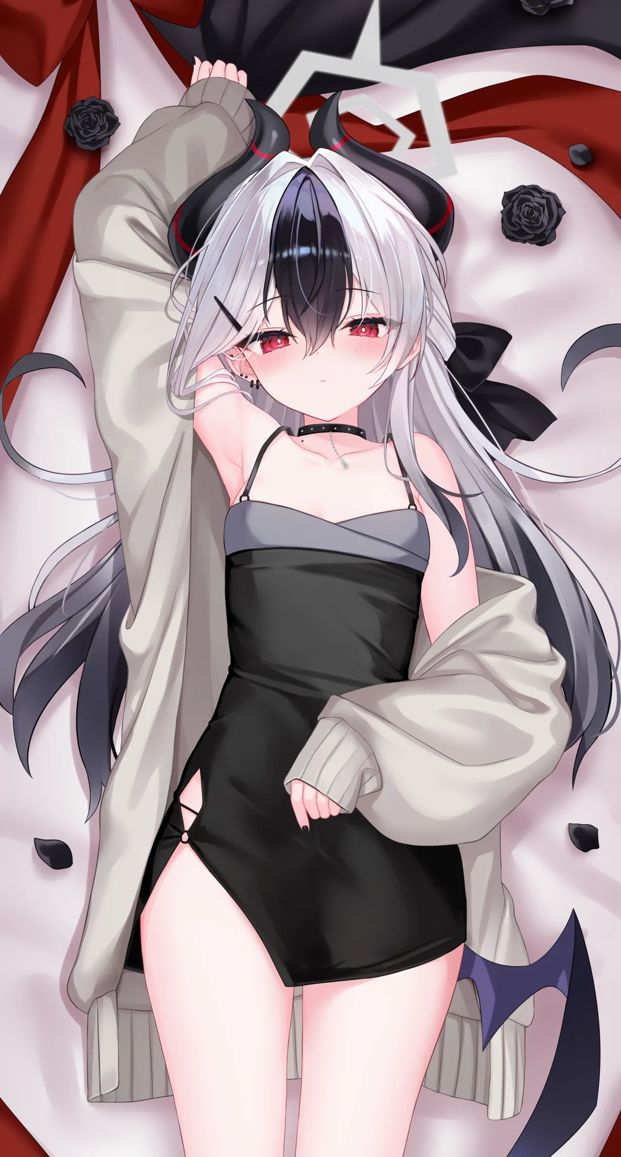 Pixiv Fanbox Collection page 4 full