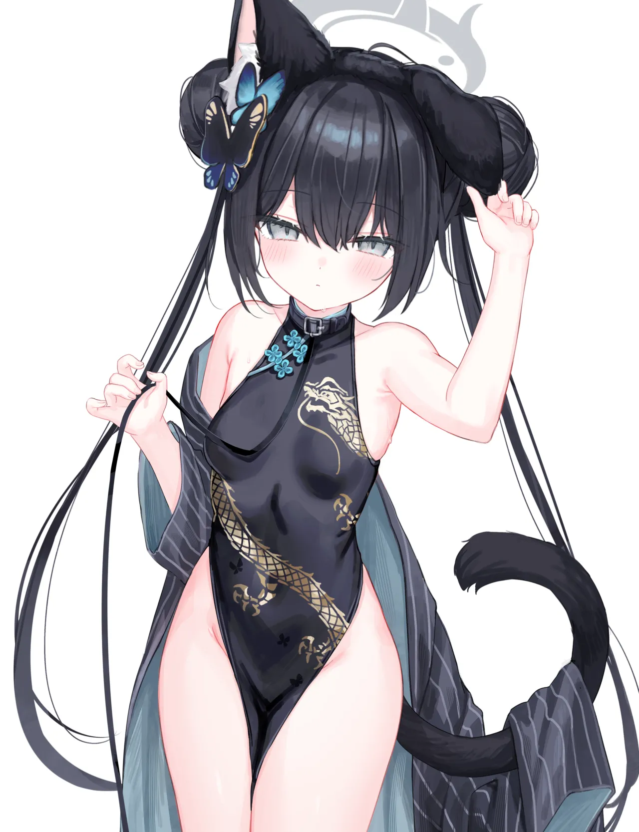 Pixiv Fanbox Collection page 6 full