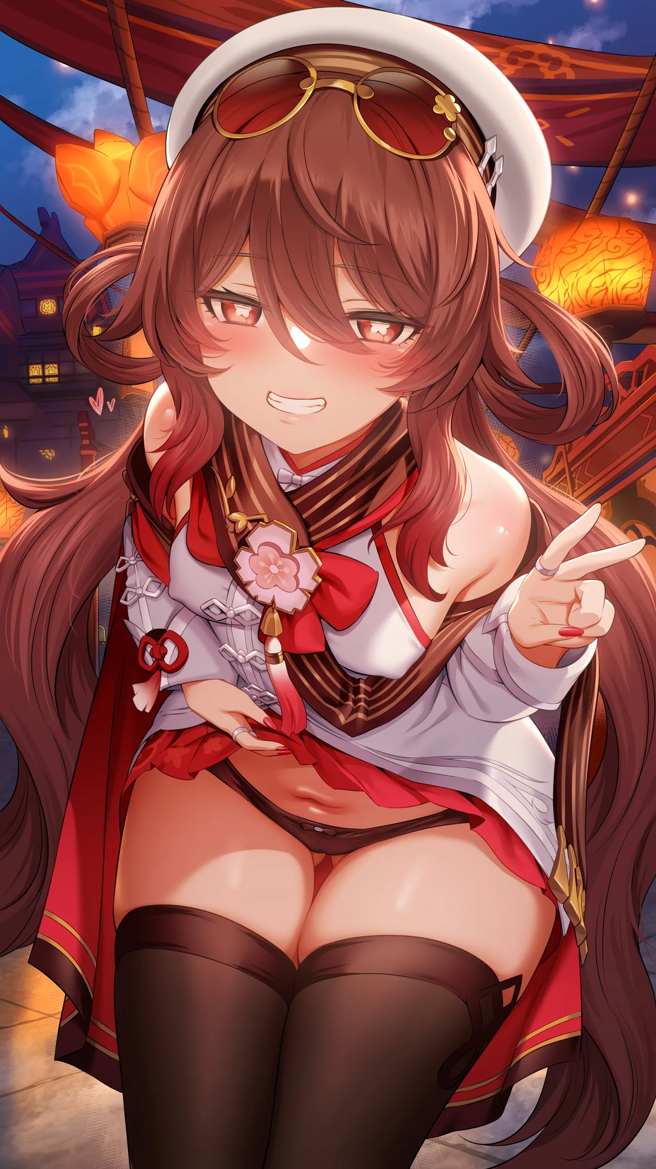 2月まとめ-超高画質版 page 1 full