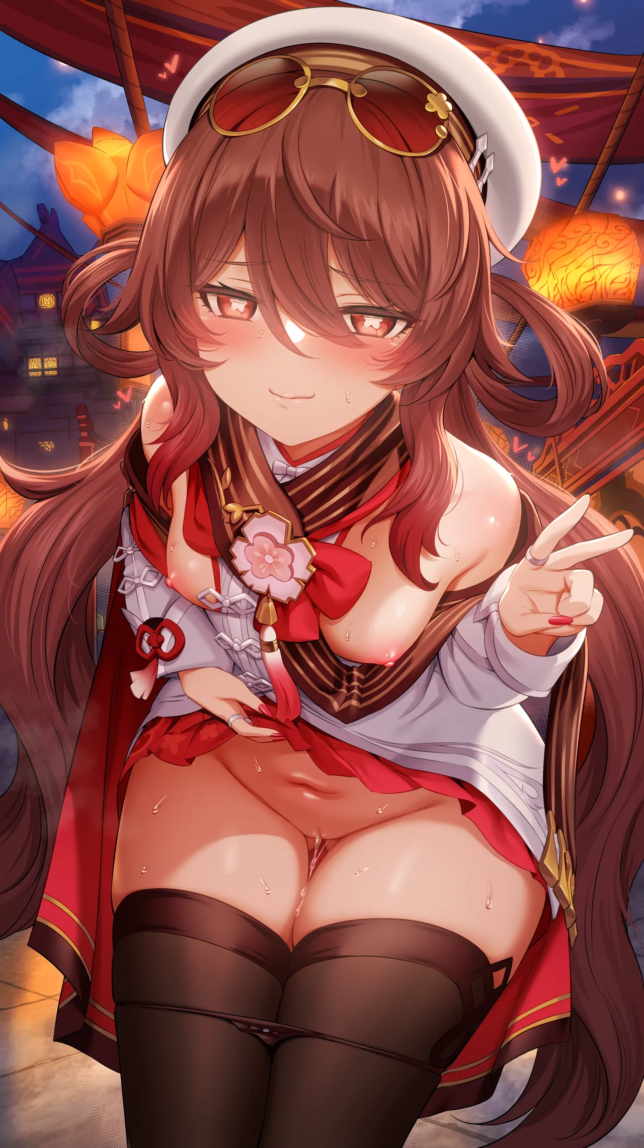 2月まとめ-超高画質版 page 2 full