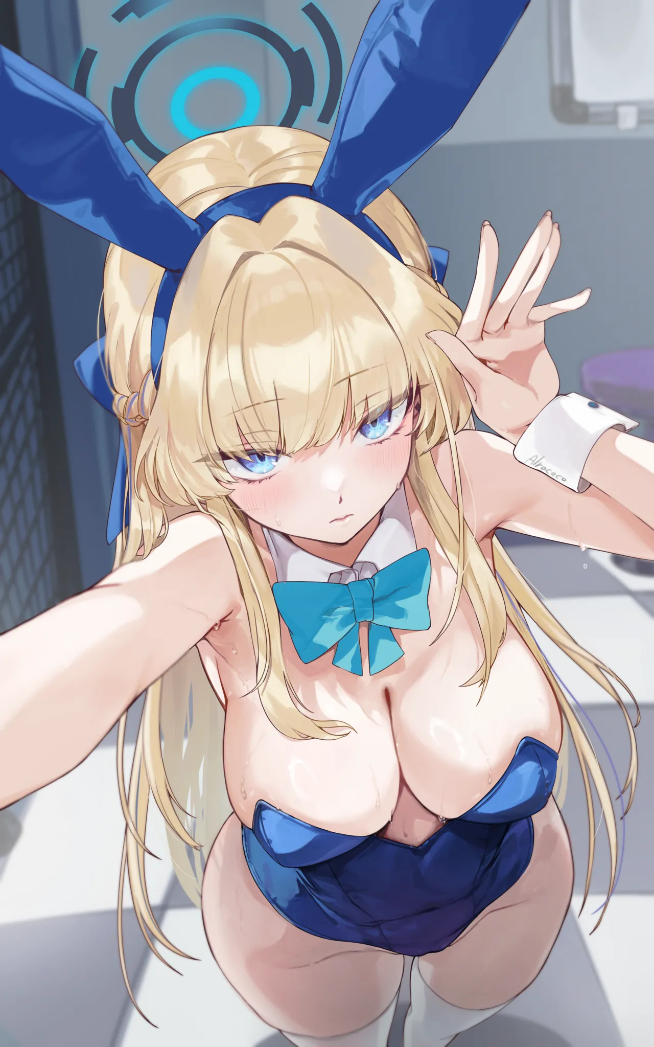 alracoco page 1 full