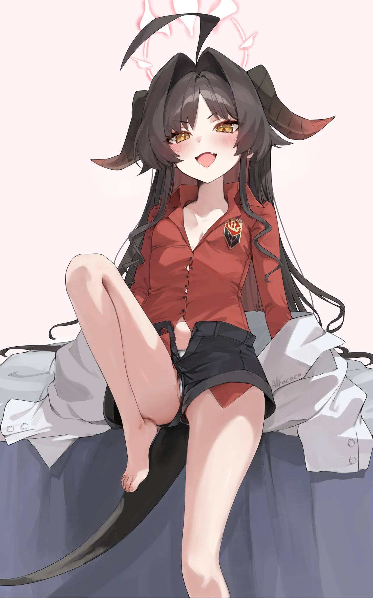 alracoco page 2 full