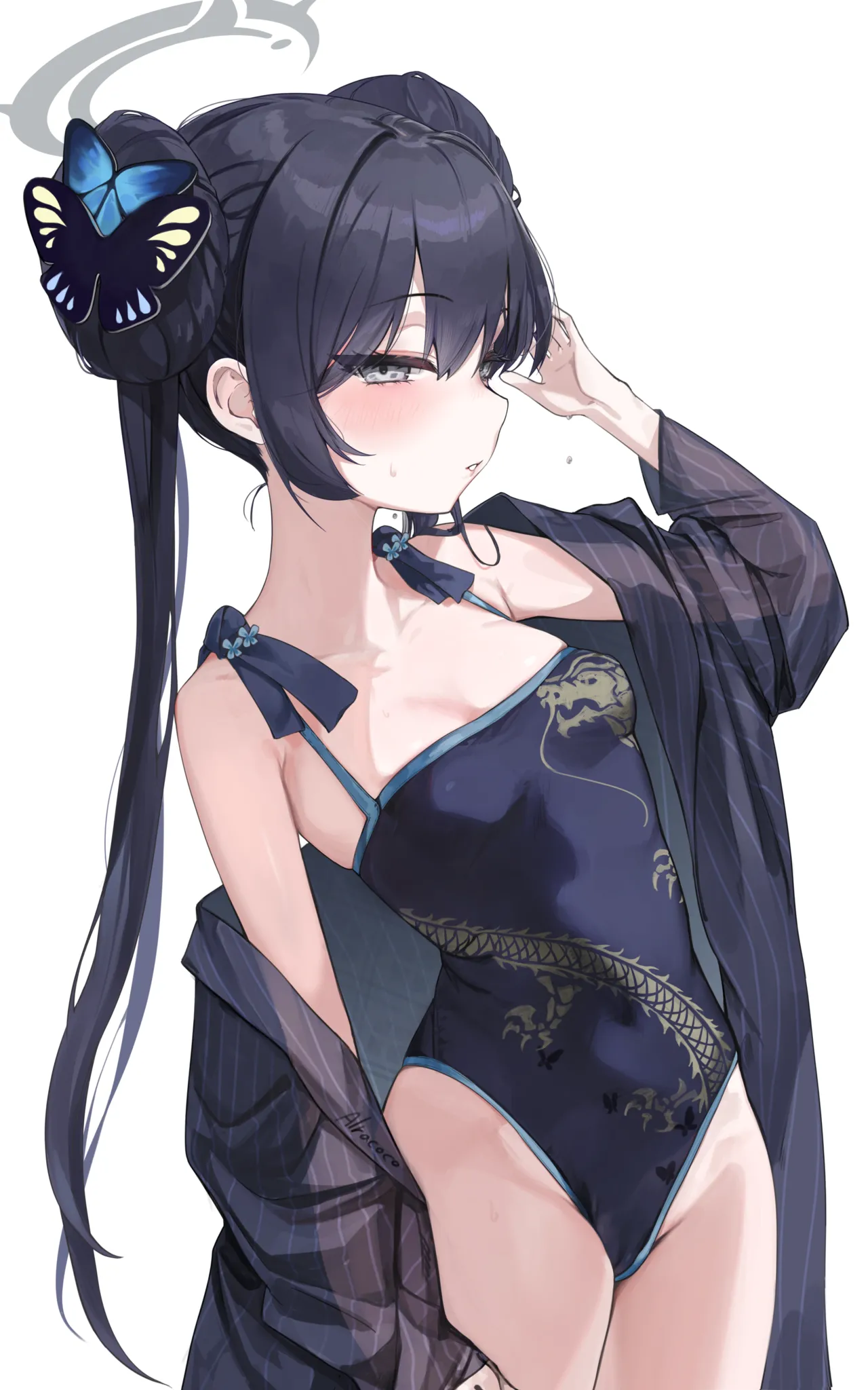 alracoco page 3 full