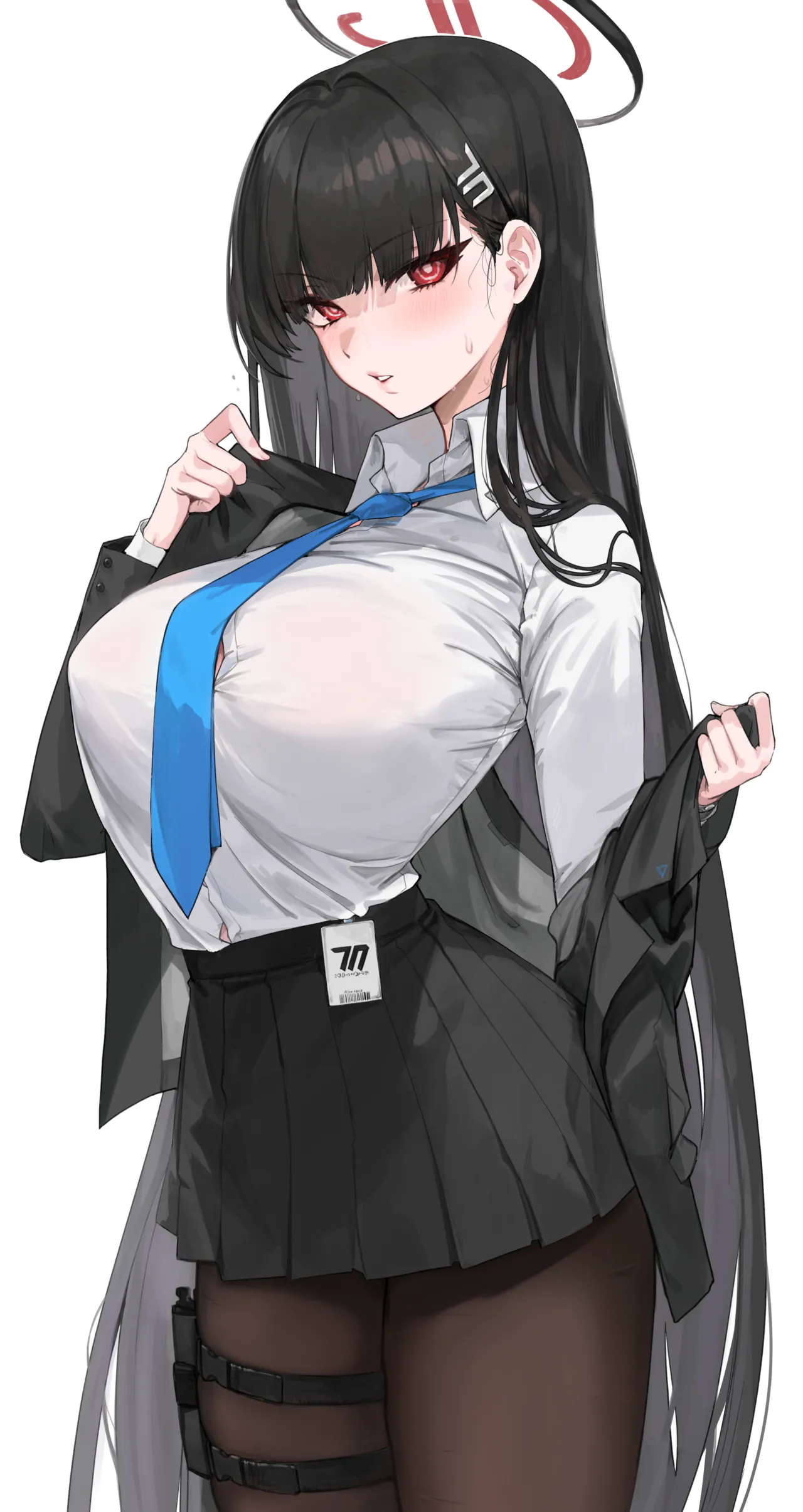 alracoco page 4 full