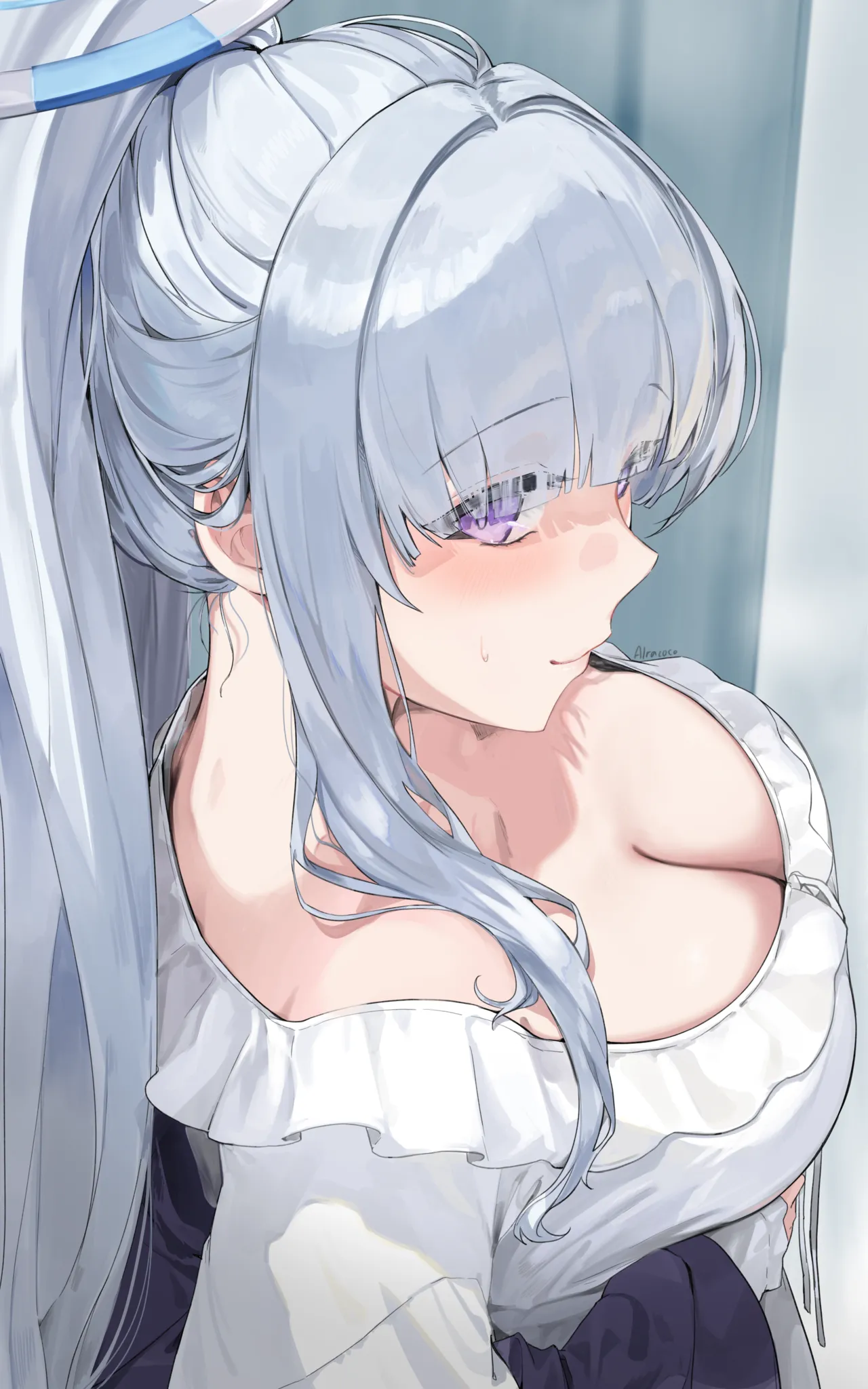 alracoco page 5 full