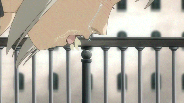 himekishi lilia ep3 hentai gif page 5 full