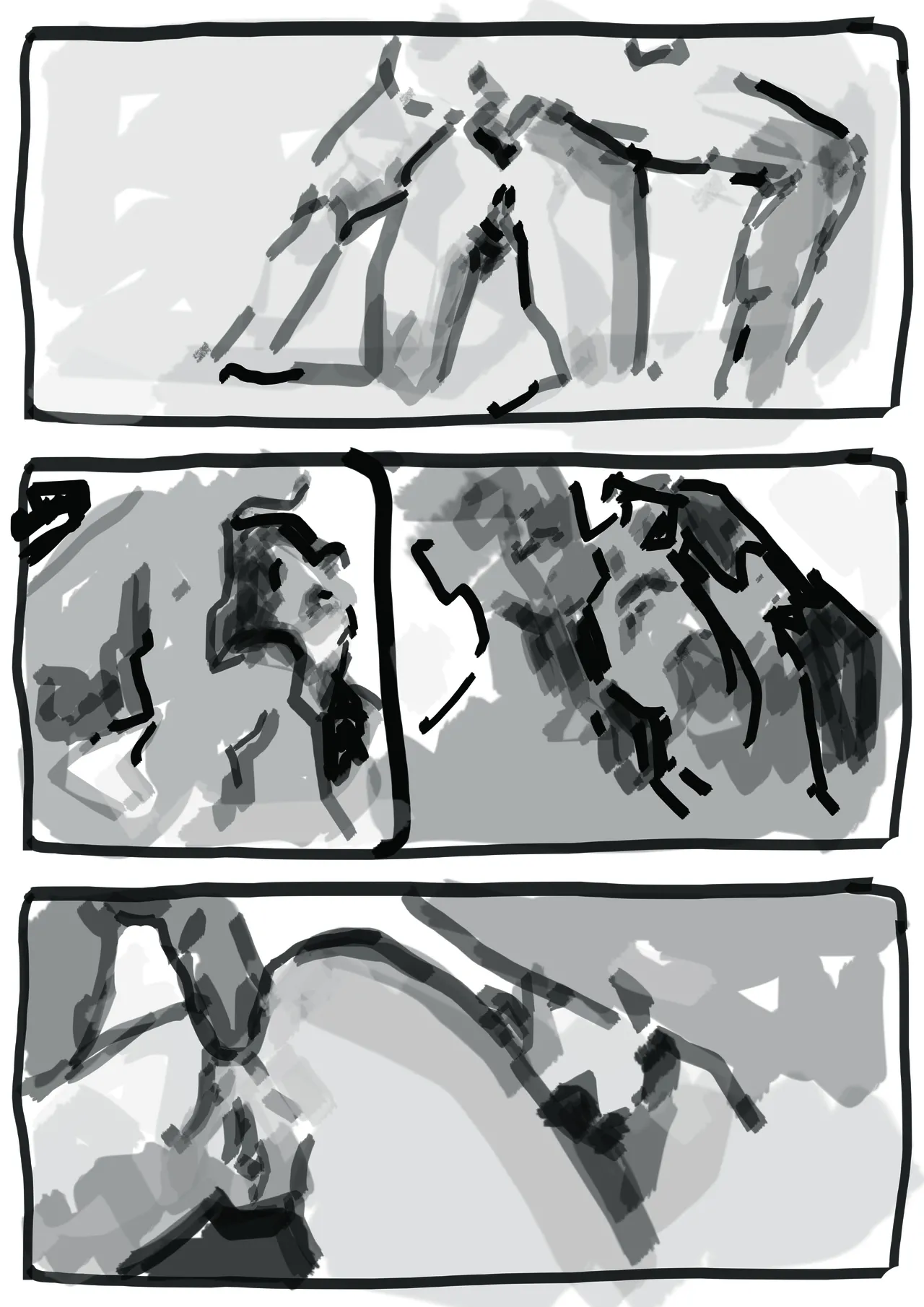 evening routine page 2 full
