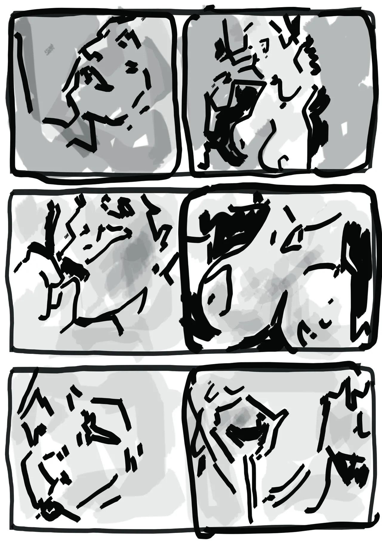 evening routine page 3 full