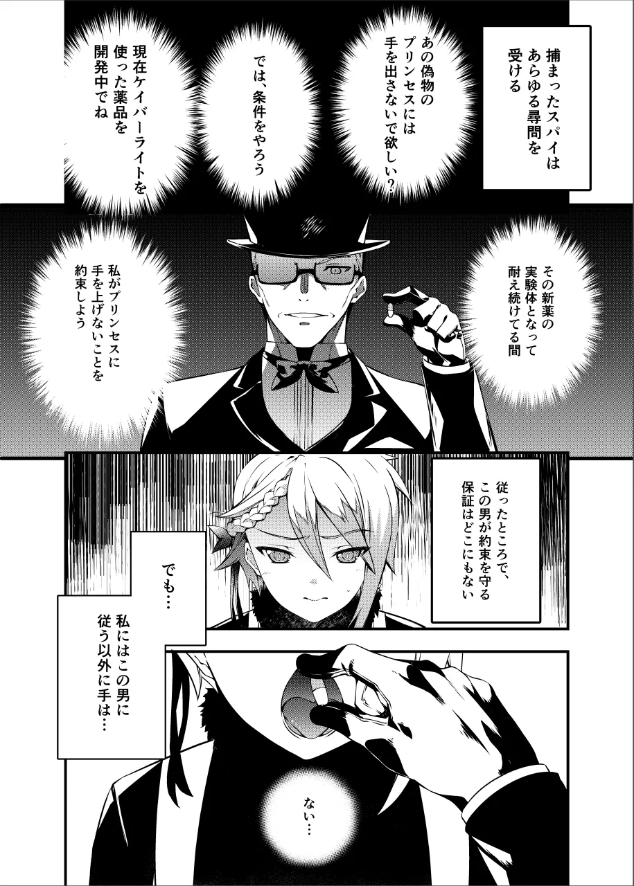 Principal Report page 3 full