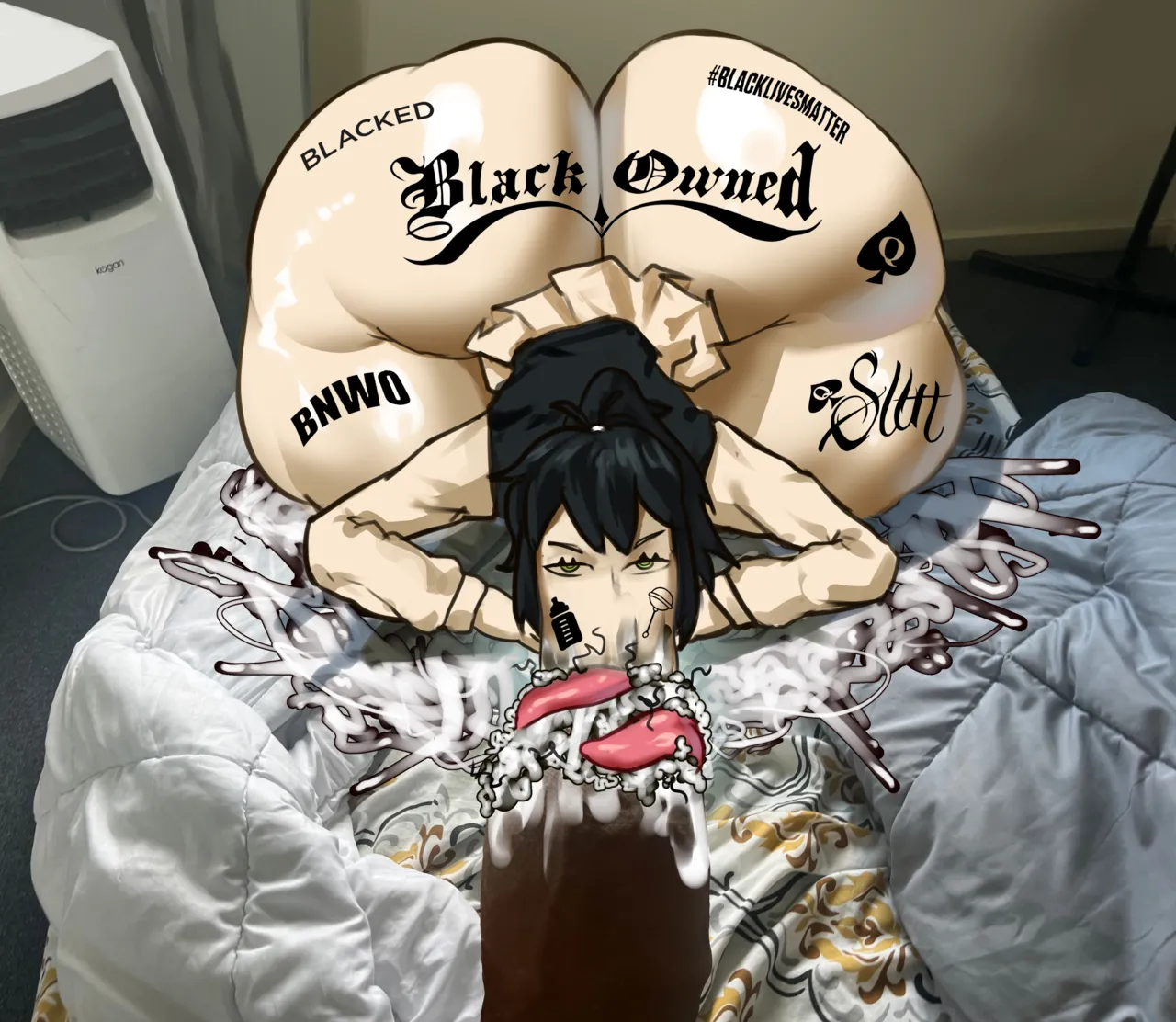 Renee Graves page 7 full