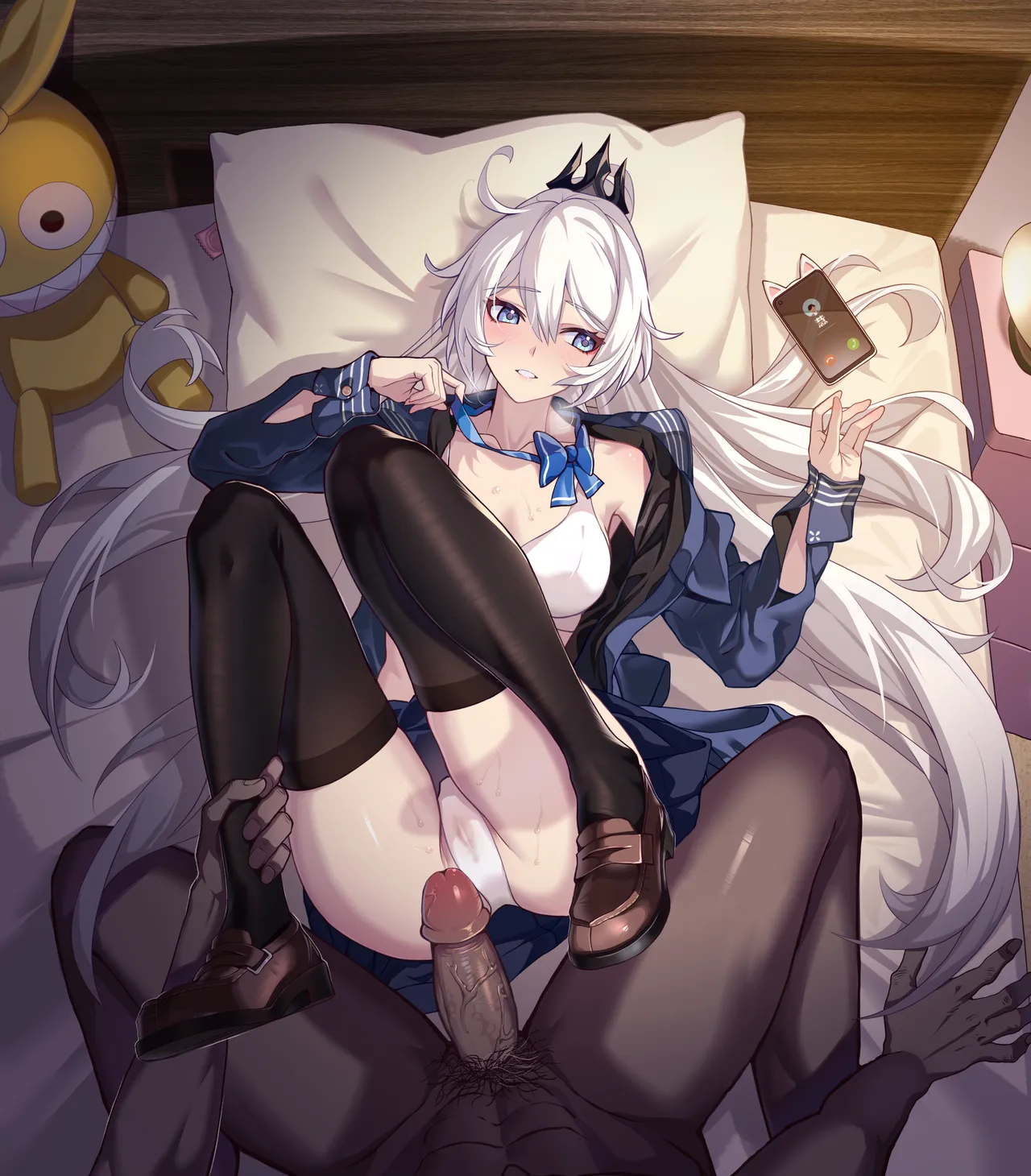 /Huiyin/Huiqian - Kiana 01 page 6 full