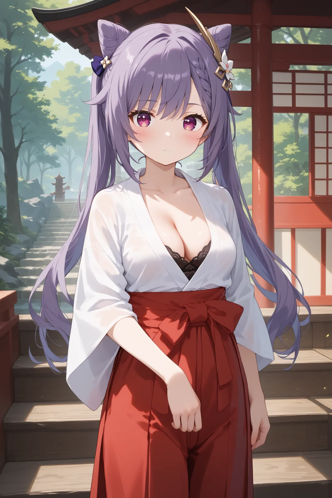 Keqing 2 page 2 full