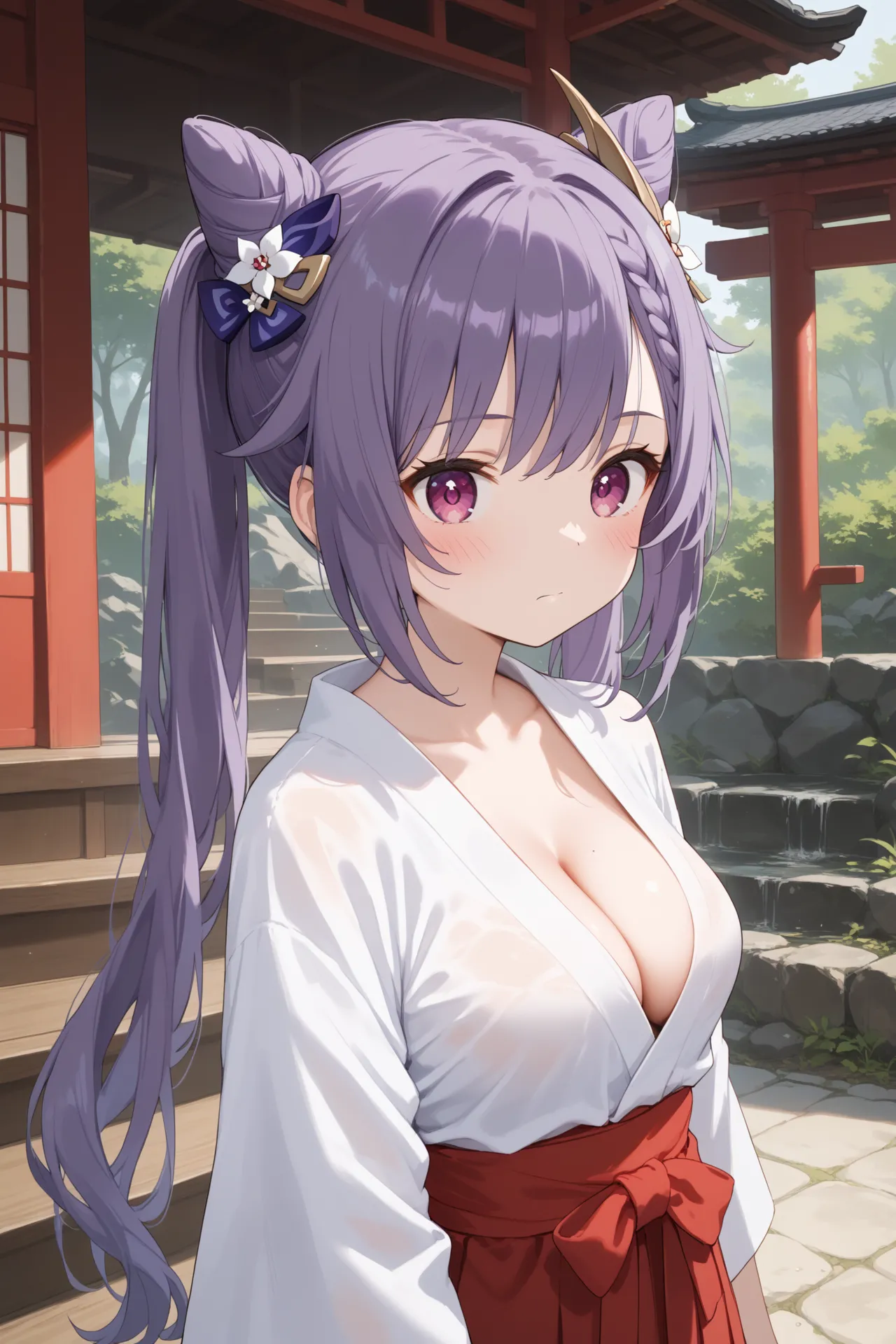 Keqing 2 page 4 full