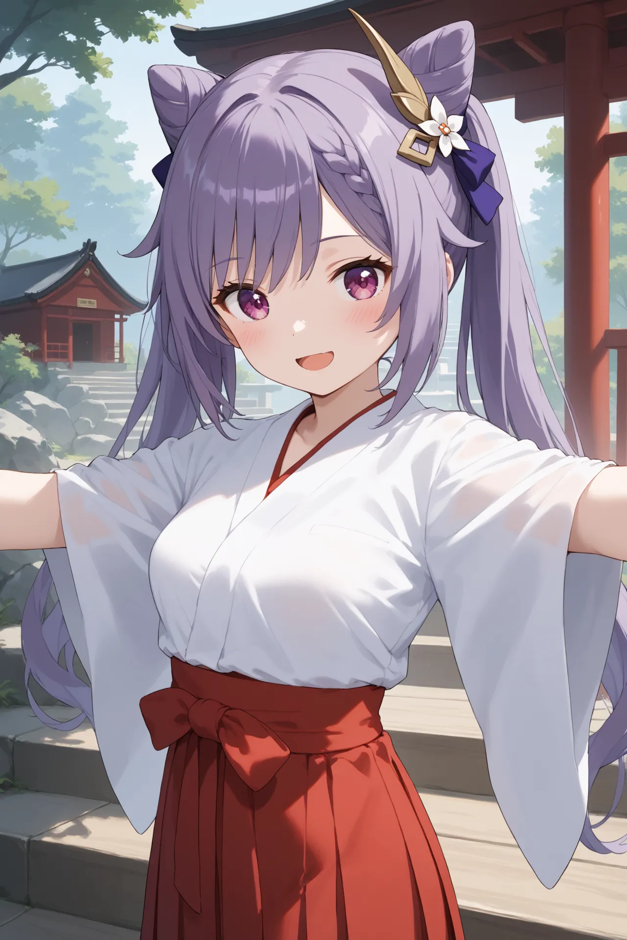 Keqing 2 page 5 full