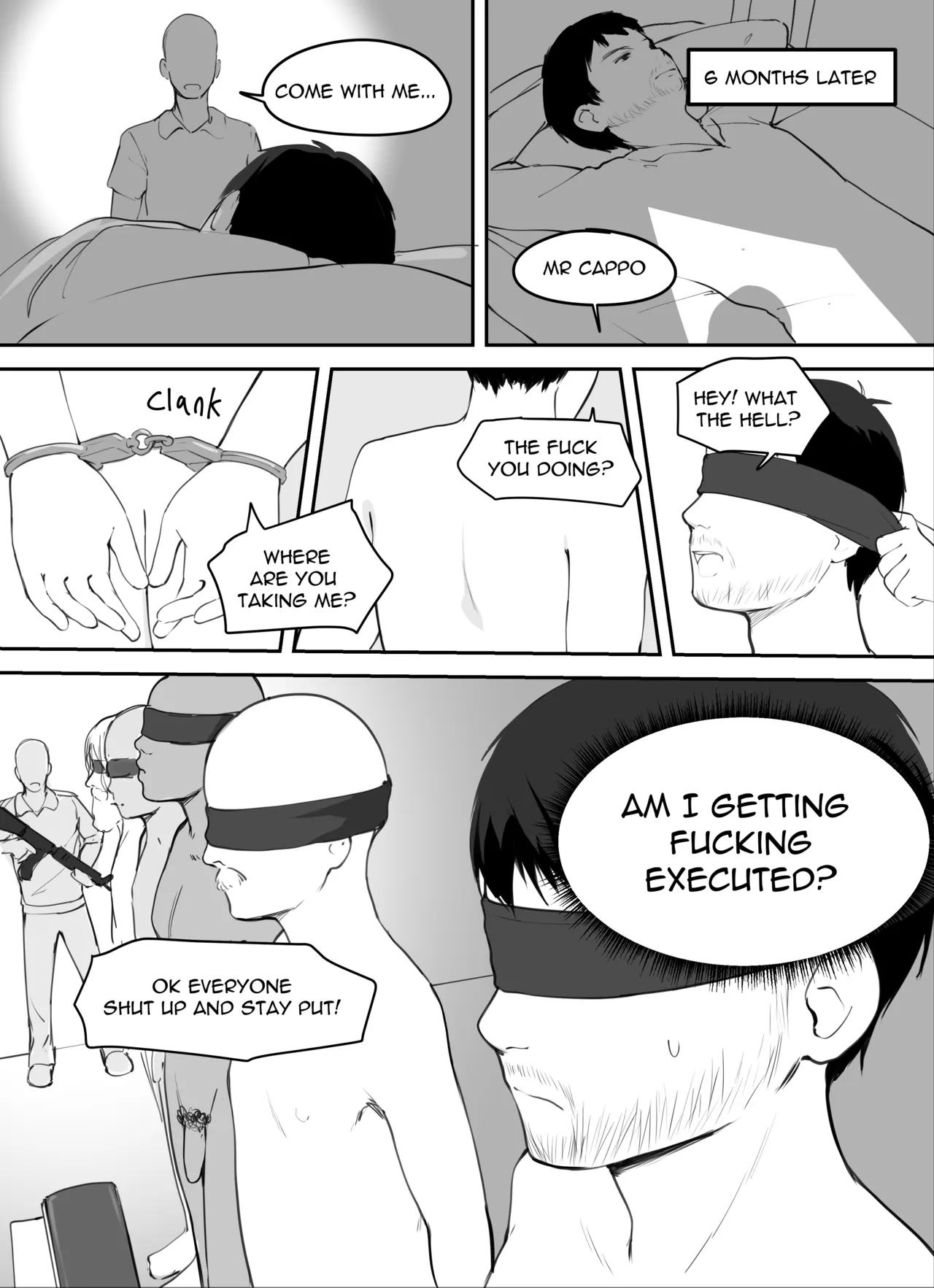 The Taste of Sin   Telegram:@LiCuss page 2 full