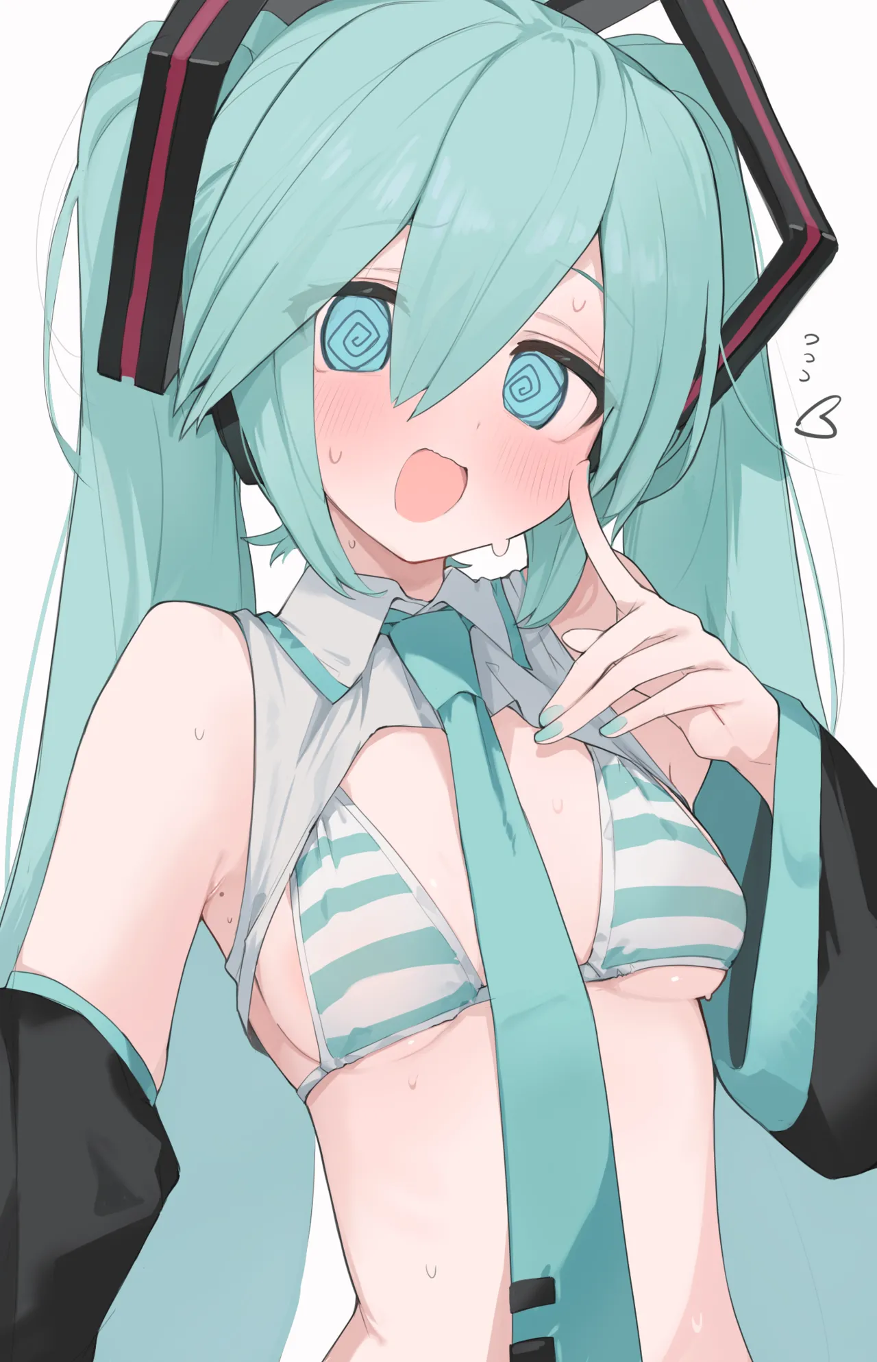 Mikozinn page 1 full