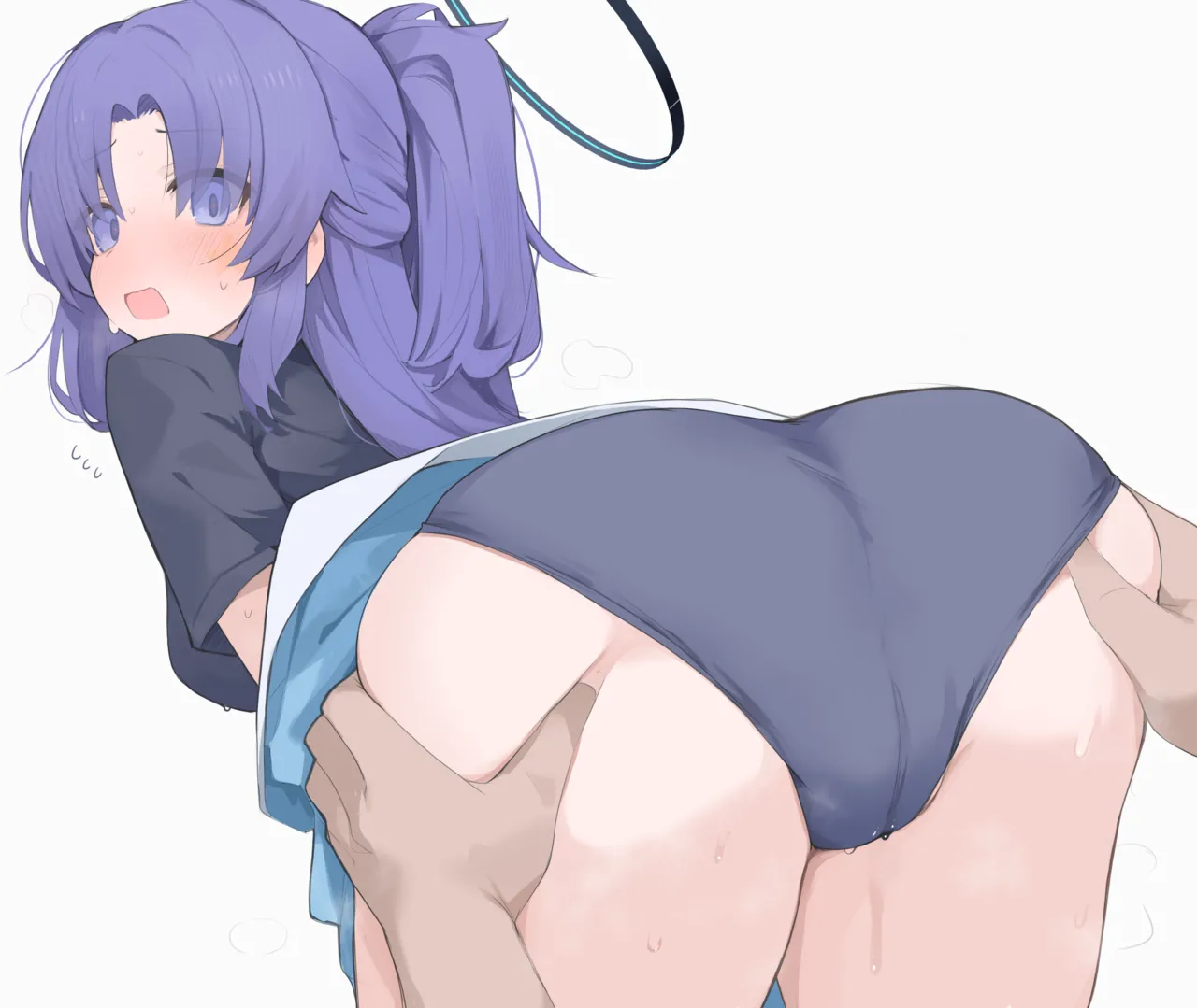 Mikozinn page 7 full