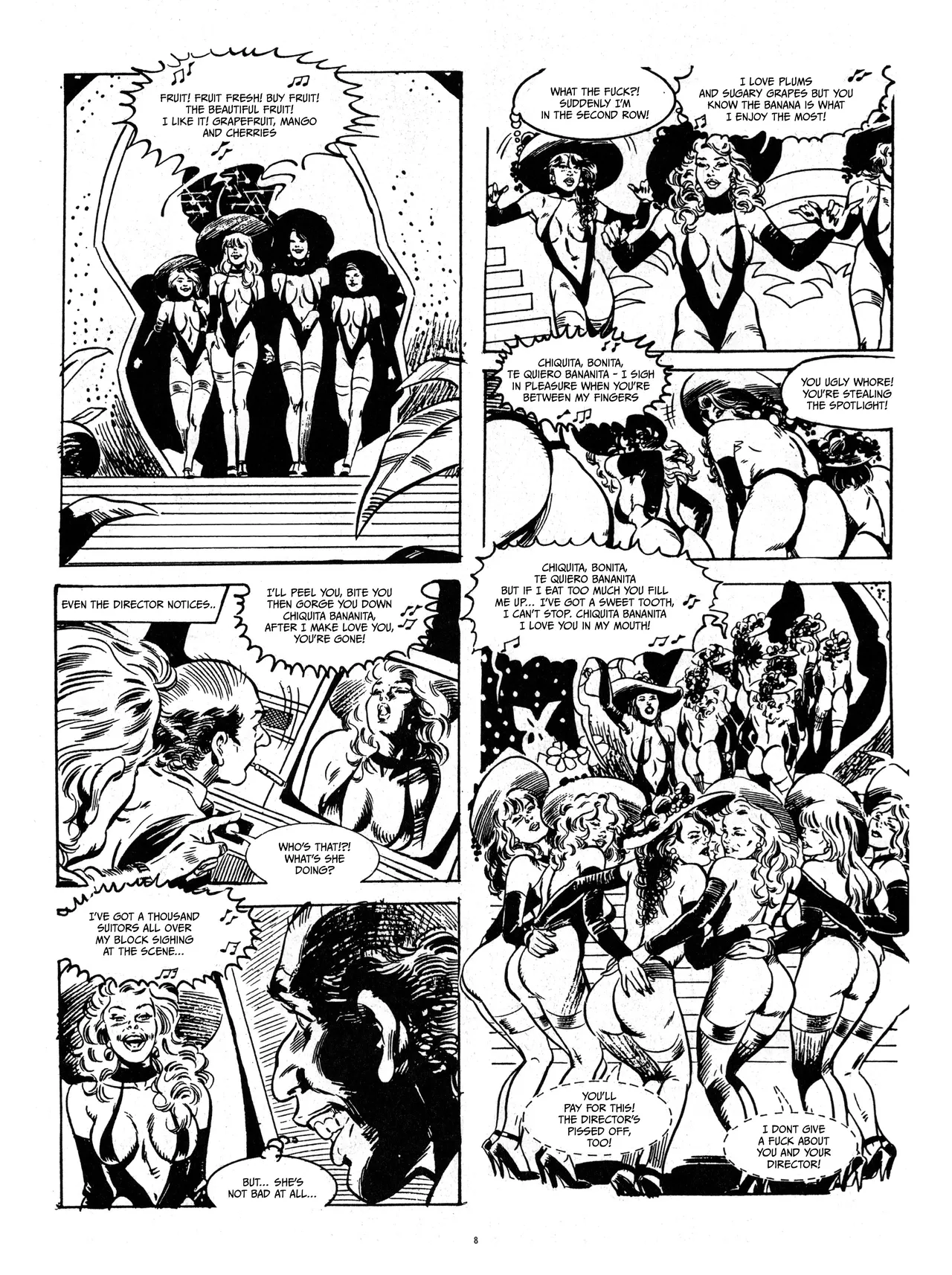 - Shameless Tales page 8 full