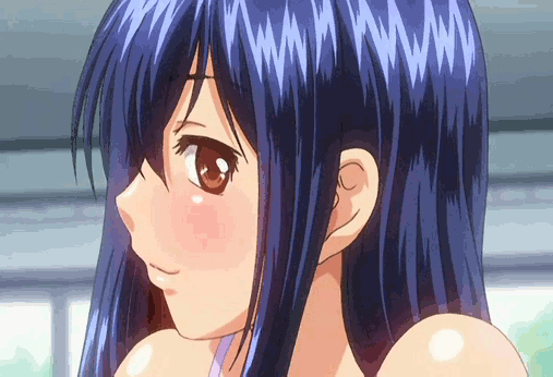 mizugi kanojo page 7 full