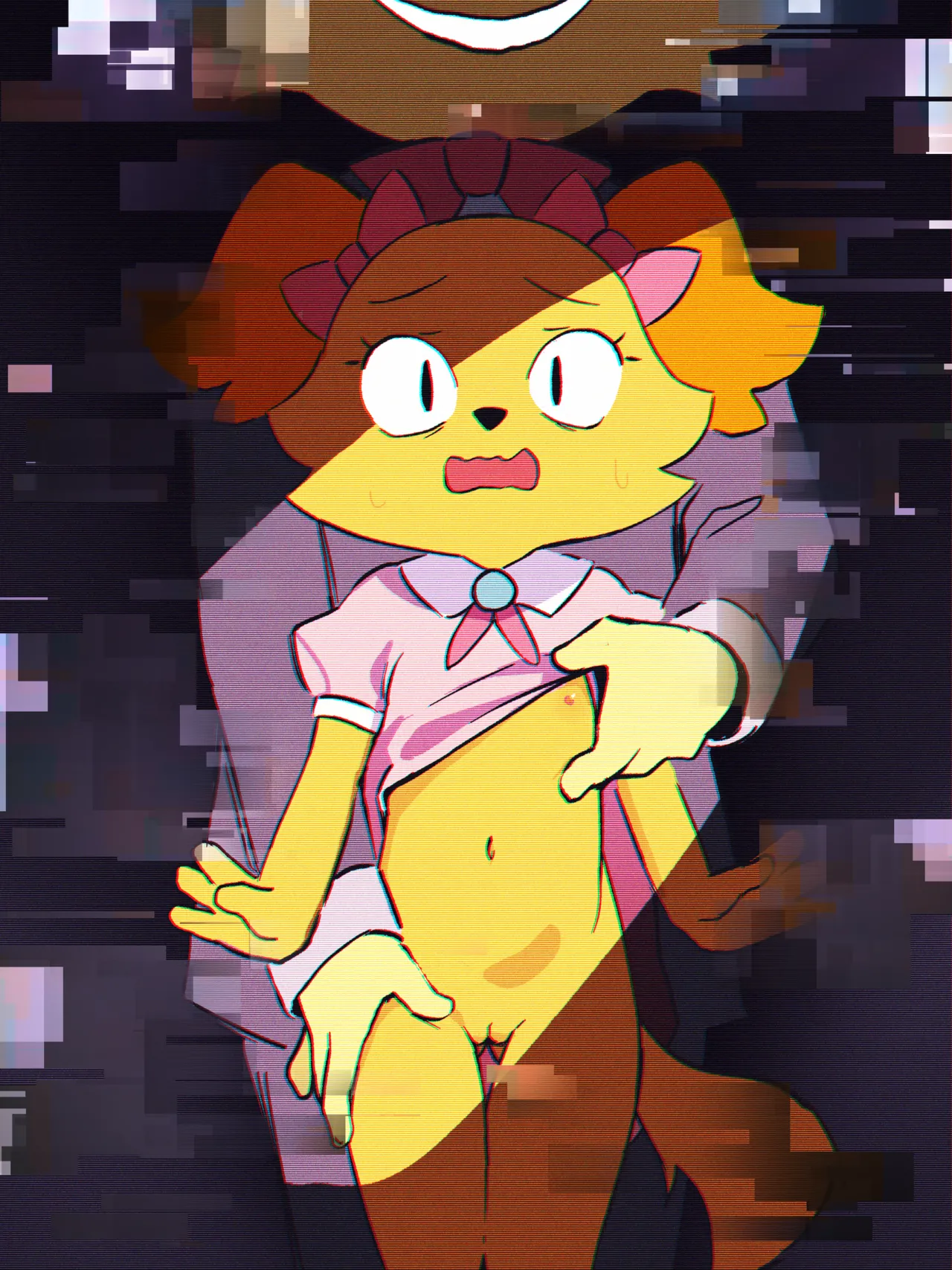 Orenjipiiru - 2025/02 Archive page 7 full