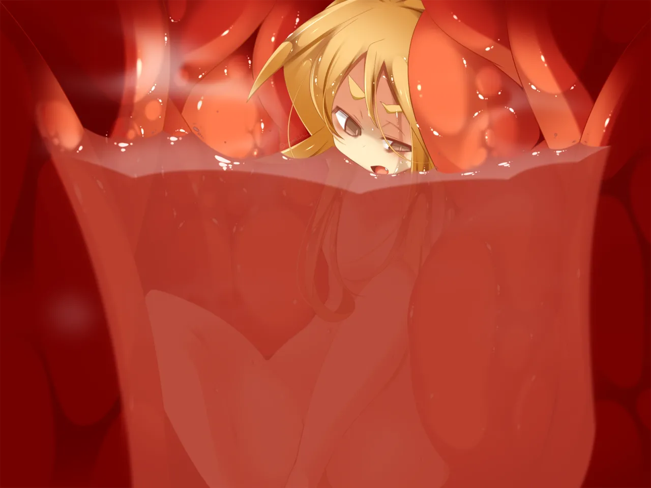 mizukikun fanbox gallery page 10 full