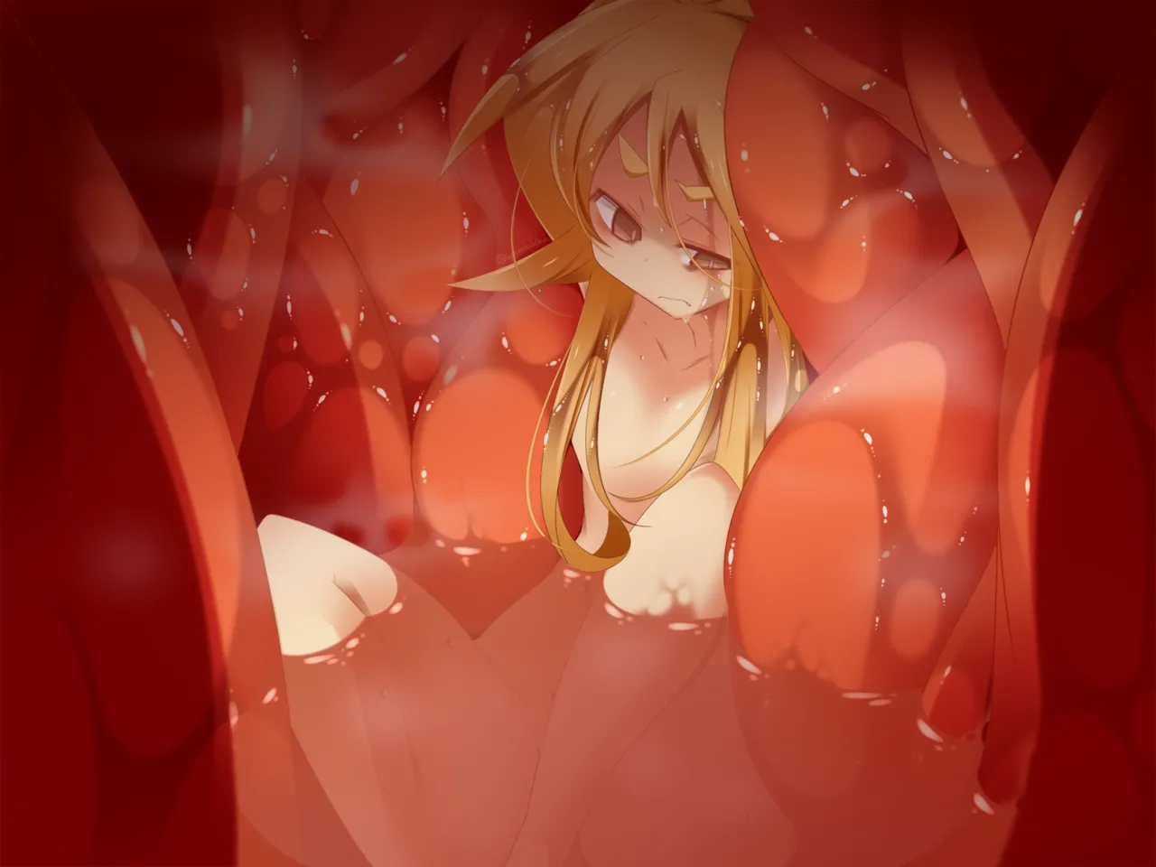 mizukikun fanbox gallery page 9 full