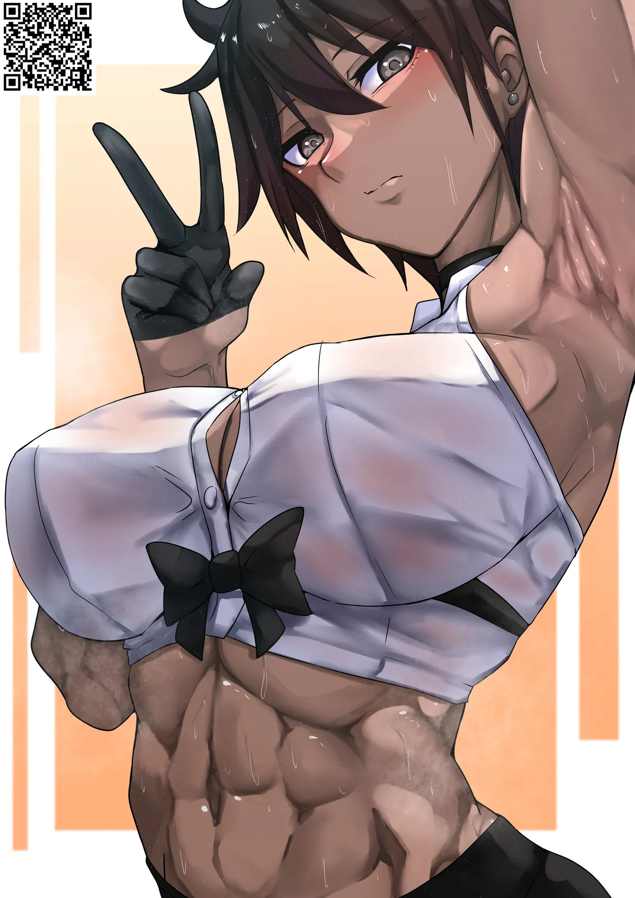 Tomodachi  09-2023 page 1 full