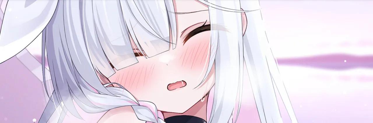 Fukemachi page 1 full