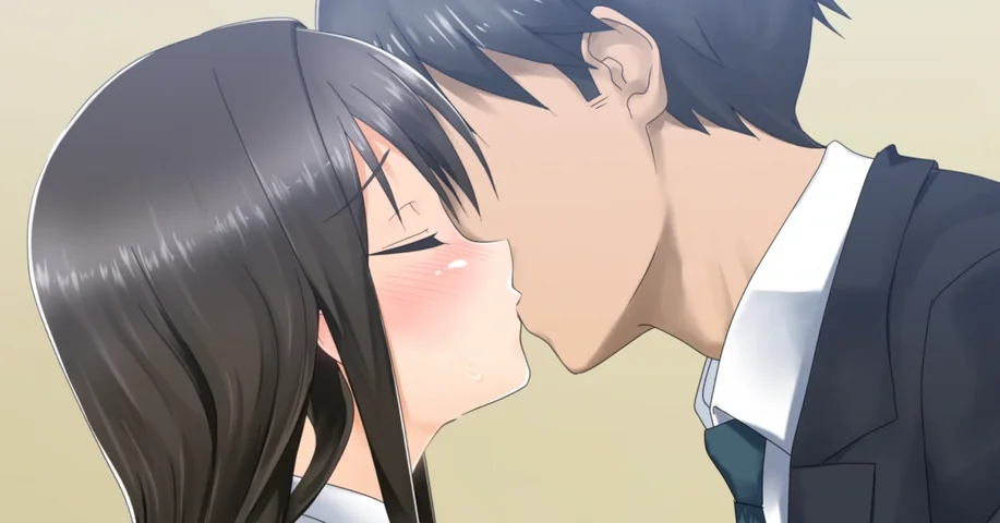 Rin-chan's First Time! / Rin-chan no Hatsu Ecchi! page 4 full