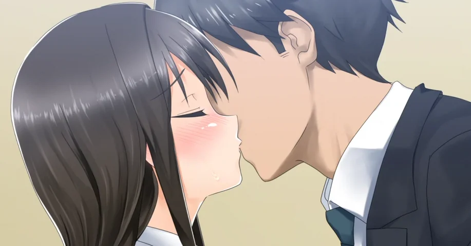 Rin-chan's First Time! / Rin-chan no Hatsu Ecchi! page 5 full