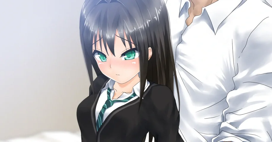 Rin-chan's First Time! / Rin-chan no Hatsu Ecchi! page 6 full