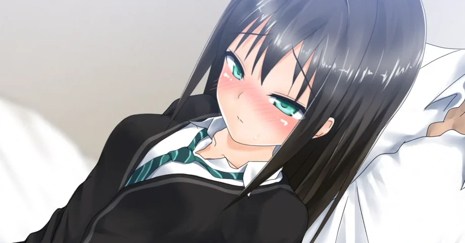 Rin-chan's First Time! / Rin-chan no Hatsu Ecchi! page 9 full